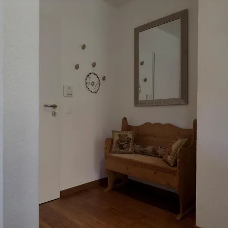 Apartment Feel Like Home, Close To Verzasca, Tenero, Locarno Gordola