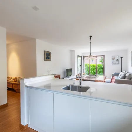 Apartment Feel Like Home, Close To Verzasca, Tenero, Locarno Gordola