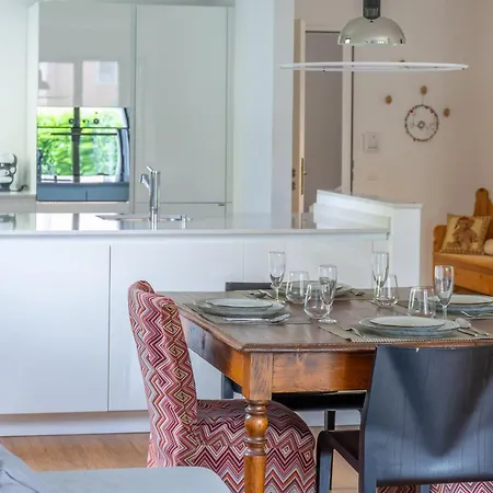 Apartment Feel Like Home, Close To Verzasca, Tenero, Locarno *