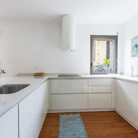 Apartment Feel Like Home, Close To Verzasca, Tenero, Locarno Gordola