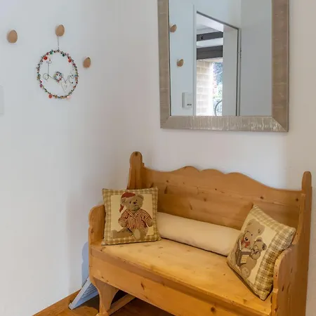 Apartment Feel Like Home, Close To Verzasca, Tenero, Locarno Gordola